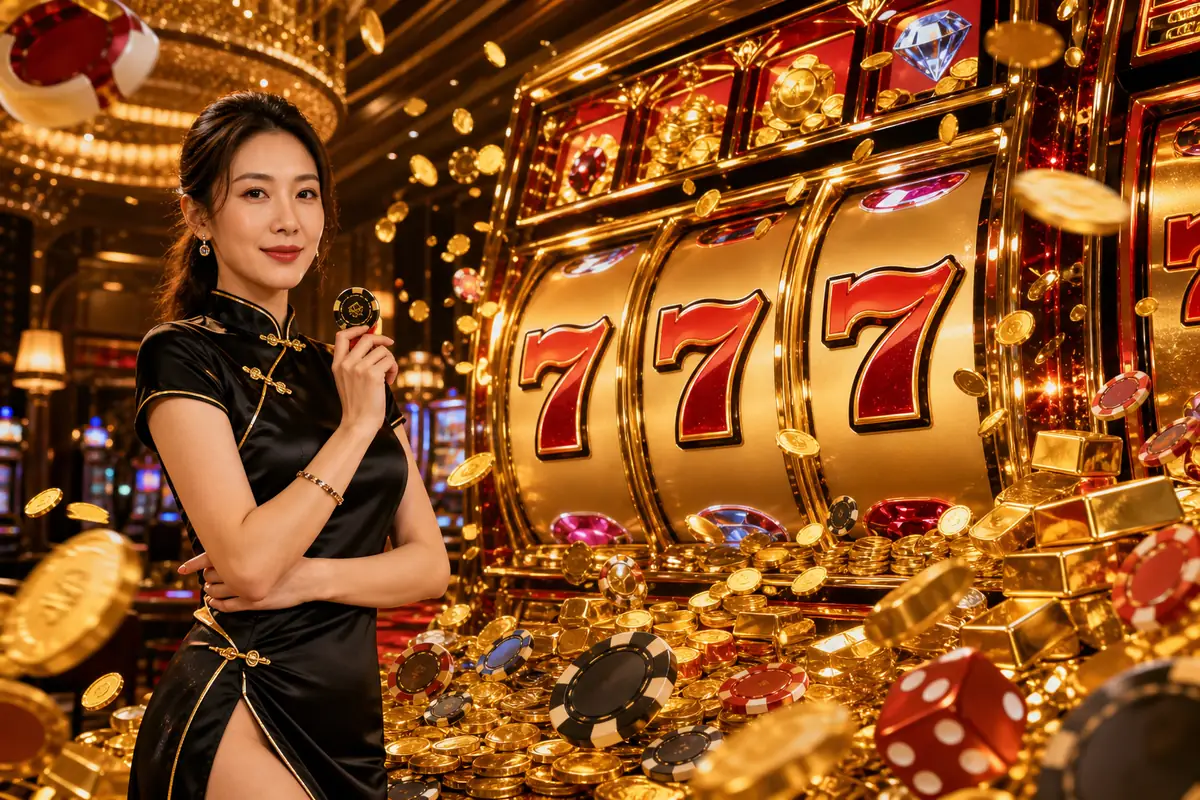 t1688